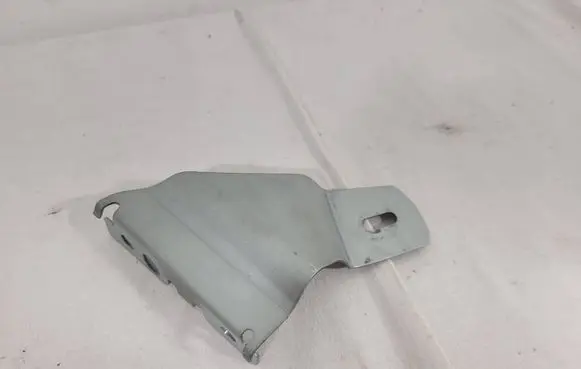Volkswagen Golf V Other interior part 1K0880571B 4604