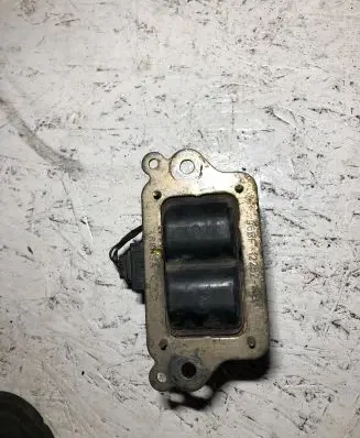 Ford Fiesta High voltage ignition coil 88SF12029A2A