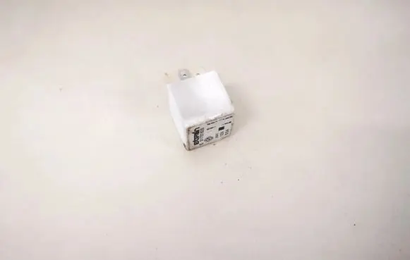 Fiat Croma Other relay 51731635