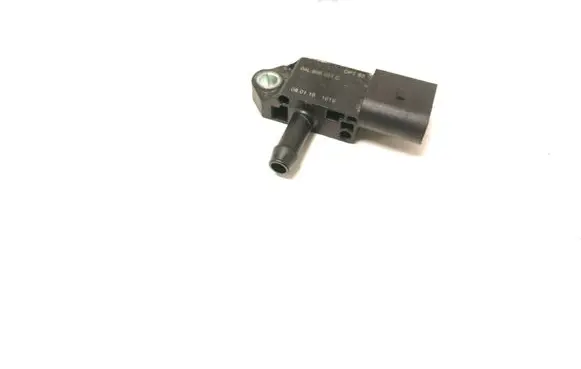 Audi A4 S4 B9 Air pressure sensor 04L906051C