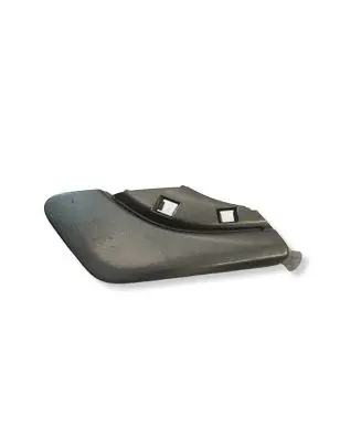 Audi A3 8Y Front tow hook cap/cover 8Y0807241AAUTOAS3 8Y0807241A