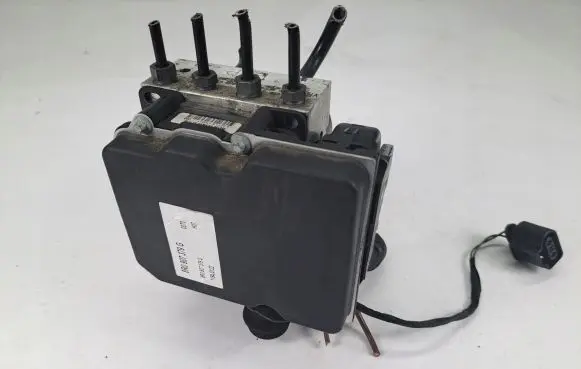 Audi Q5 SQ5 ABS Pump 8R0907379G