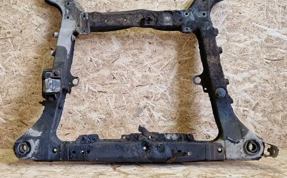 Volvo 850 Front subframe