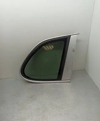 Porsche Cayenne (9PA) Rear side window 7L5845298