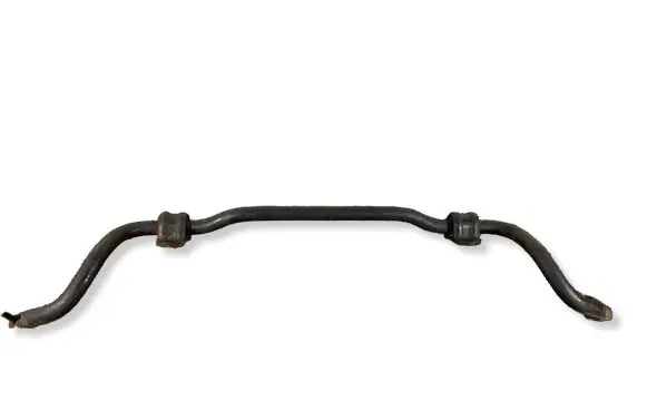 Jeep Grand Cherokee Front anti-roll bar/sway bar 