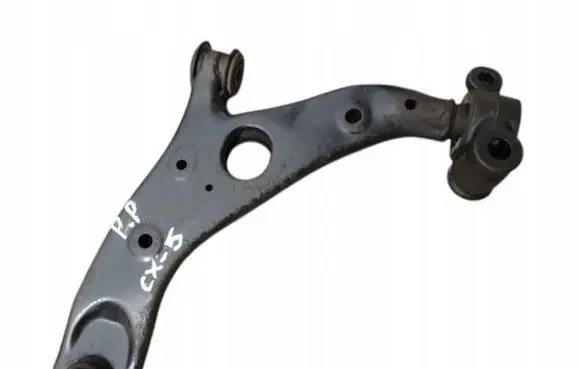 Mazda CX-5 Front control arm