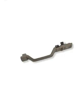 Volvo 850 Rear interior roof grab handle 