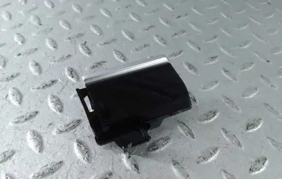 Toyota Corolla Cross Panel trim 5547416100 5547416100B0