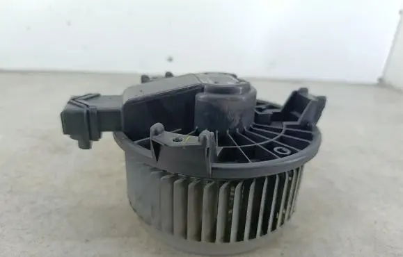 Honda Civic Heater fan/blower AV2727000440