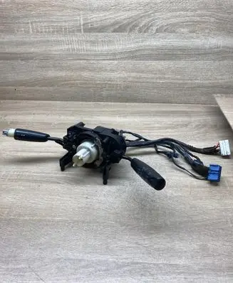 Mazda Xedos 6 Wiper turn signal indicator stalk/switch 175026