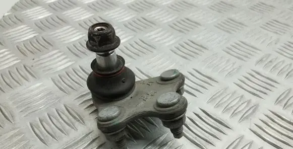 Volkswagen Polo V 6R Front ball joint 6R0366A