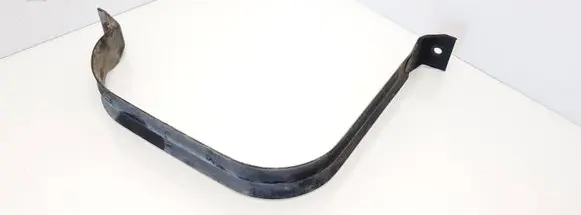 Ford Transit Fuel tank mounting bracket 6C119092DA