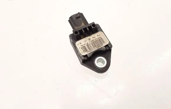 Alfa Romeo Brera Airbag deployment crash/impact sensor 60685276
