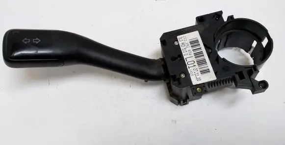 Ford Galaxy Indicator stalk 202852ATW 8L0953513G 8LO953513G