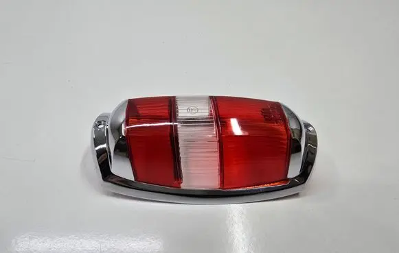 Mercedes-Benz W121 SL Rear/tail lights A1808200271