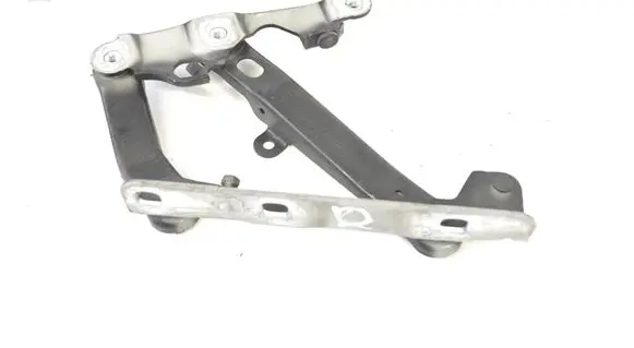 Audi A5 8T 8F Engine bonnet/hood hinges A1718800228