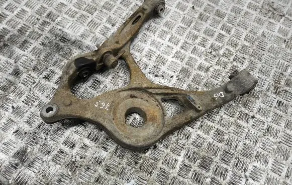 Mercedes-Benz ML W164 Rear upper control arm/wishbone