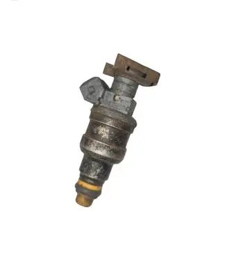 Land Rover Freelander Fuel injector 0280150703