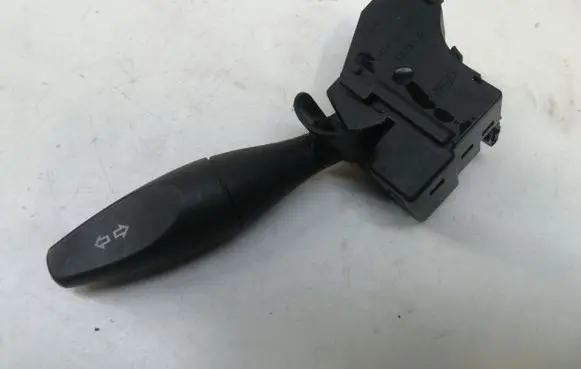 Ford Fiesta Indicator stalk 1S7T13335AE