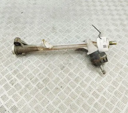 MG MG5 ev Steering rack 10881921