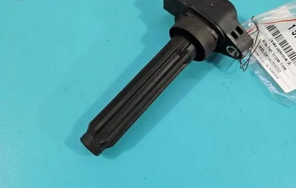Mitsubishi Eclipse Cross High voltage ignition coil IMPRK1579267