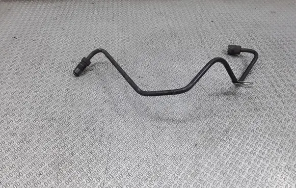 Renault Scenic I Turbo turbocharger oiling pipe/hose