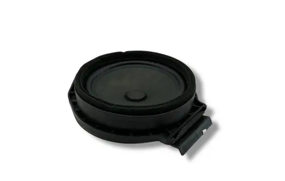 Chevrolet Orlando Front door speaker 262651162