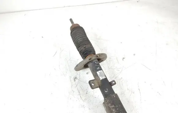 Peugeot RCZ Front shock absorber/damper