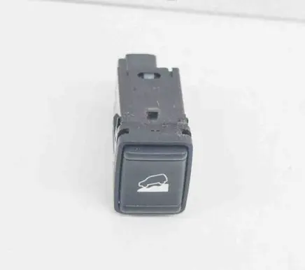 Nissan NP300 Other switches/knobs/shifts 6906K1