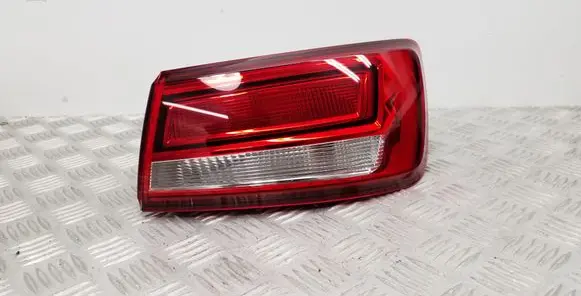Audi A3 S3 8V Rear/tail lights 8V5945070