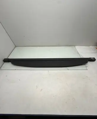 Mazda Premacy Parcel shelf load cover