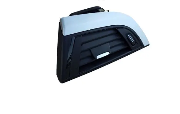 BMW 1 F20 F21 Dashboard trim 51459226062 9226062