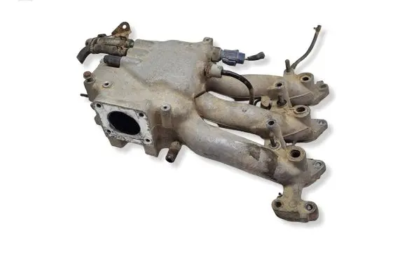 Subaru Libero Intake manifold 