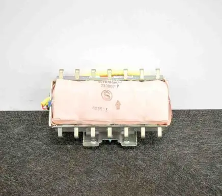 Honda CR-V Passenger airbag 77850SWAE812M1