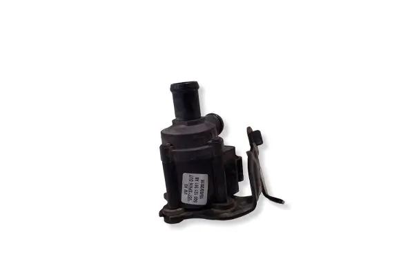 Audi Q3 8U Electric auxiliary coolant/water pump 5Q0965561B 704071161
