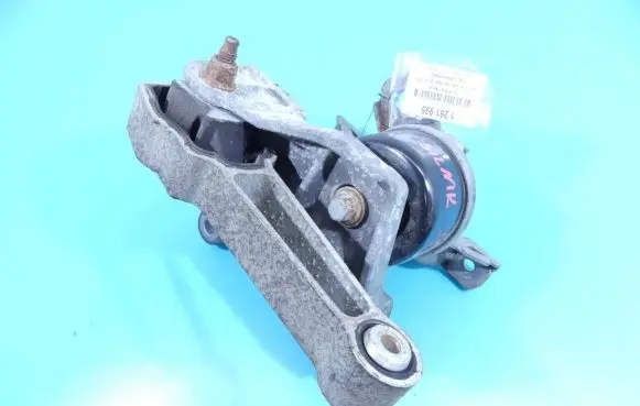 Land Rover Discovery Sport Engine mount vacuum valve BJ32-6F012-AB IMPRK1261995