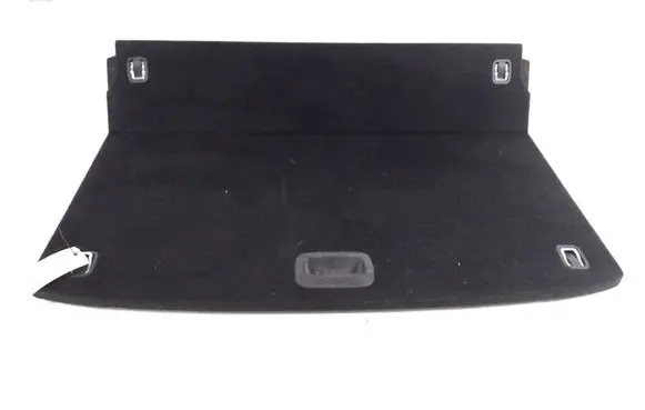 Hyundai Kona I Trunk/boot mat liner 85720J9000