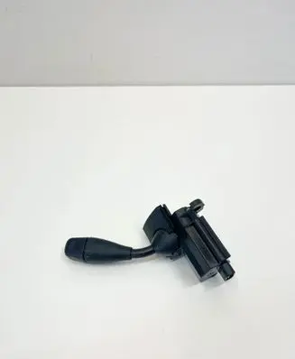 Mercedes-Benz SL R230 Steering wheel adjustment switch A0005453022 0005453022