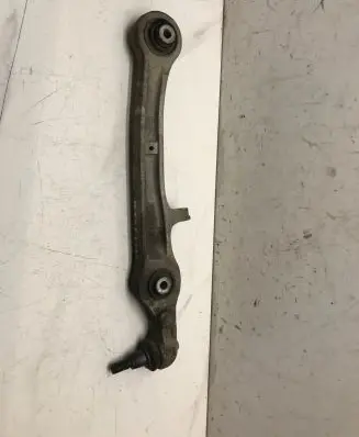 Audi A6 S6 C6 4F Front lower control arm/wishbone