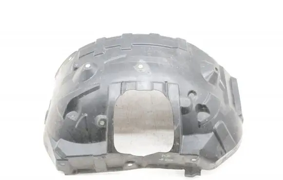 Mazda MX-5 NC Miata Front wheel arch liner splash guards NE5156130