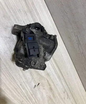 Peugeot Expert Air pressure sensor 9675541980