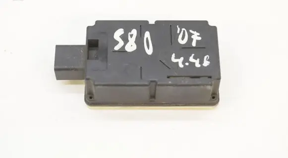 Volvo S80 Other devices 30797900