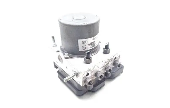 Peugeot Traveller ABS Pump 9821150280