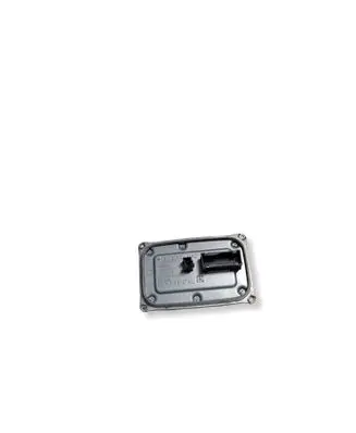 Mercedes-Benz S W222 Headlight ballast module Xenon A2229008105