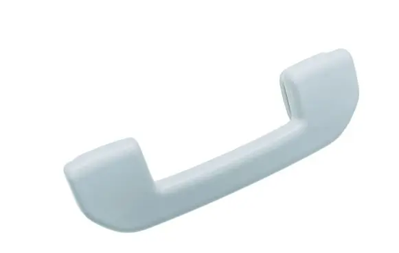 Citroen C4 III e-C4 Rear interior roof grab handle 98012428UW