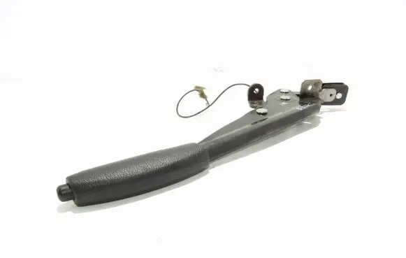 Chevrolet Matiz Handbrake/parking brake lever assembly