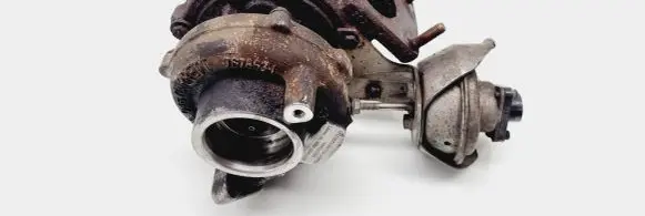 Citroen C4 I Picasso Turbo 9682778680