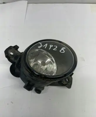 Renault Laguna II Front fog light 8200002470