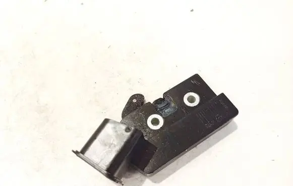 Ford Fiesta Seat back rest lock catch 2m51a61382ba