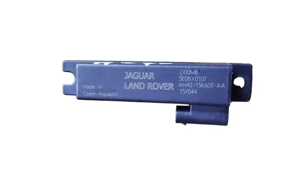 Land Rover Range Rover L405 Interior comfort aerial antenna AH4215K603AA 5E08X0107